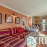 Villa 6-bedroom for sale in S.Maria e S.Miguel, S.Martinho, S.Pedro Penaferrim, Sintra, Greater Lisbon &bull; X69414 - gallery image