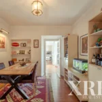 Villa 6-bedroom for sale in S.Maria e S.Miguel, S.Martinho, S.Pedro Penaferrim, Sintra, Greater Lisbon &bull; X69414 - gallery image