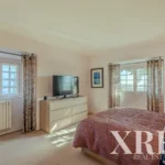 Villa 6-bedroom for sale in S.Maria e S.Miguel, S.Martinho, S.Pedro Penaferrim, Sintra, Greater Lisbon &bull; X69414 - gallery image