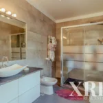 Villa 6-bedroom for sale in S.Maria e S.Miguel, S.Martinho, S.Pedro Penaferrim, Sintra, Greater Lisbon &bull; X69414 - gallery image