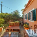 Villa 6-bedroom for sale in S.Maria e S.Miguel, S.Martinho, S.Pedro Penaferrim, Sintra, Greater Lisbon &bull; X69414 - gallery image