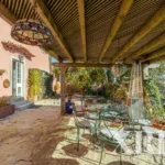 Villa 6-bedroom for sale in S.Maria e S.Miguel, S.Martinho, S.Pedro Penaferrim, Sintra, Greater Lisbon &bull; X69414 - gallery image
