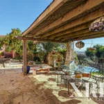Villa 6-bedroom for sale in S.Maria e S.Miguel, S.Martinho, S.Pedro Penaferrim, Sintra, Greater Lisbon &bull; X69414 - gallery image