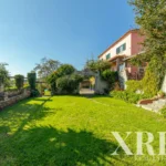 Villa 6-bedroom for sale in S.Maria e S.Miguel, S.Martinho, S.Pedro Penaferrim, Sintra, Greater Lisbon &bull; X69414 - gallery image