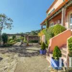 Villa 6-bedroom for sale in S.Maria e S.Miguel, S.Martinho, S.Pedro Penaferrim, Sintra, Greater Lisbon &bull; X69414 - gallery image