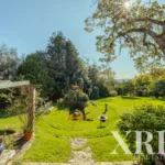 Villa 6-bedroom for sale in S.Maria e S.Miguel, S.Martinho, S.Pedro Penaferrim, Sintra, Greater Lisbon &bull; X69414 - gallery image