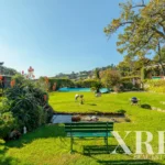 Villa 6-bedroom for sale in S.Maria e S.Miguel, S.Martinho, S.Pedro Penaferrim, Sintra, Greater Lisbon &bull; X69414 - gallery image