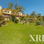 Villa 6-bedroom for sale in S.Maria e S.Miguel, S.Martinho, S.Pedro Penaferrim, Sintra, Greater Lisbon &bull; X69414 - gallery image