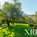 Villa 6-bedroom for sale in S.Maria e S.Miguel, S.Martinho, S.Pedro Penaferrim, Sintra, Greater Lisbon &bull; X69414 - gallery image