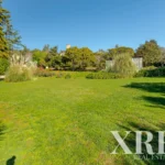 Villa 6-bedroom for sale in S.Maria e S.Miguel, S.Martinho, S.Pedro Penaferrim, Sintra, Greater Lisbon &bull; X69414 - gallery image