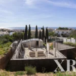 Villa 3-bedroom for sale in Luz, Lagos, Algarve &bull; X69787 - gallery image