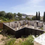 Villa 3-bedroom for sale in Luz, Lagos, Algarve &bull; X69787 - gallery image