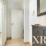Apartment 1-bedroom for sale in Arroios, Lisbon • X71078 - gallery image