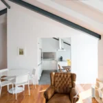 Apartment 2-bedroom for sale in Misericórdia, Lisbon &bull; X73655 - gallery image