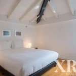 Apartment 2-bedroom for sale in Misericórdia, Lisbon &bull; X73655 - gallery image