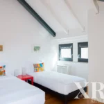 Apartment 2-bedroom for sale in Misericórdia, Lisbon &bull; X73655 - gallery image