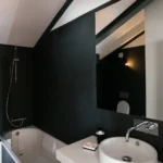 Apartment 2-bedroom for sale in Misericórdia, Lisbon &bull; X73655 - gallery image