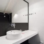 Apartment 2-bedroom for sale in Misericórdia, Lisbon &bull; X73655 - gallery image