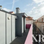 Apartment 2-bedroom for sale in Misericórdia, Lisbon &bull; X73655 - gallery image