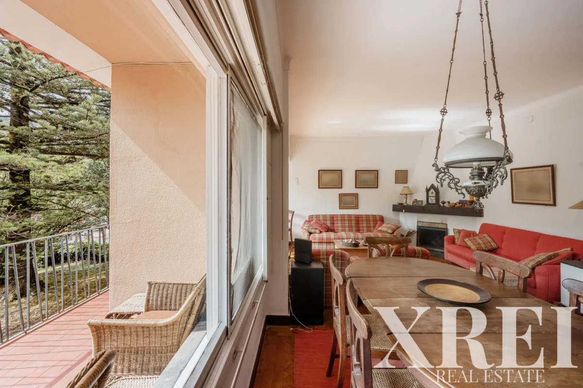 Villa 8-bedroom for sale in S.Maria e S.Miguel, S.Martinho, S.Pedro Penaferrim, Sintra, Greater Lisbon &bull; X75233