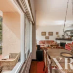 Villa 8-bedroom for sale in S.Maria e S.Miguel, S.Martinho, S.Pedro Penaferrim, Sintra, Greater Lisbon &bull; X75233 - gallery image