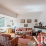 Villa 8-bedroom for sale in S.Maria e S.Miguel, S.Martinho, S.Pedro Penaferrim, Sintra, Greater Lisbon &bull; X75233 - gallery image