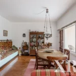 Villa 8-bedroom for sale in S.Maria e S.Miguel, S.Martinho, S.Pedro Penaferrim, Sintra, Greater Lisbon &bull; X75233 - gallery image