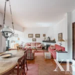 Villa 8-bedroom for sale in S.Maria e S.Miguel, S.Martinho, S.Pedro Penaferrim, Sintra, Greater Lisbon &bull; X75233 - gallery image