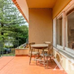 Villa 8-bedroom for sale in S.Maria e S.Miguel, S.Martinho, S.Pedro Penaferrim, Sintra, Greater Lisbon &bull; X75233 - gallery image
