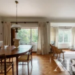 Villa 8-bedroom for sale in S.Maria e S.Miguel, S.Martinho, S.Pedro Penaferrim, Sintra, Greater Lisbon &bull; X75233 - gallery image
