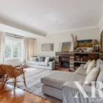 Villa 8-bedroom for sale in S.Maria e S.Miguel, S.Martinho, S.Pedro Penaferrim, Sintra, Greater Lisbon &bull; X75233 - gallery image