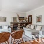 Villa 8-bedroom for sale in S.Maria e S.Miguel, S.Martinho, S.Pedro Penaferrim, Sintra, Greater Lisbon &bull; X75233 - gallery image