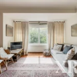 Villa 8-bedroom for sale in S.Maria e S.Miguel, S.Martinho, S.Pedro Penaferrim, Sintra, Greater Lisbon &bull; X75233 - gallery image
