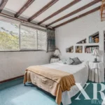 Villa 8-bedroom for sale in S.Maria e S.Miguel, S.Martinho, S.Pedro Penaferrim, Sintra, Greater Lisbon &bull; X75233 - gallery image