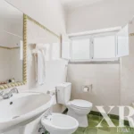 Villa 8-bedroom for sale in S.Maria e S.Miguel, S.Martinho, S.Pedro Penaferrim, Sintra, Greater Lisbon &bull; X75233 - gallery image