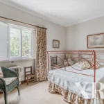 Villa 8-bedroom for sale in S.Maria e S.Miguel, S.Martinho, S.Pedro Penaferrim, Sintra, Greater Lisbon &bull; X75233 - gallery image