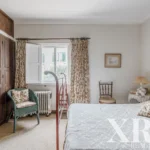 Villa 8-bedroom for sale in S.Maria e S.Miguel, S.Martinho, S.Pedro Penaferrim, Sintra, Greater Lisbon &bull; X75233 - gallery image