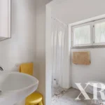 Villa 8-bedroom for sale in S.Maria e S.Miguel, S.Martinho, S.Pedro Penaferrim, Sintra, Greater Lisbon &bull; X75233 - gallery image