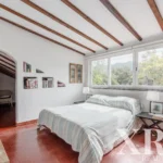 Villa 8-bedroom for sale in S.Maria e S.Miguel, S.Martinho, S.Pedro Penaferrim, Sintra, Greater Lisbon &bull; X75233 - gallery image