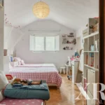 Villa 8-bedroom for sale in S.Maria e S.Miguel, S.Martinho, S.Pedro Penaferrim, Sintra, Greater Lisbon &bull; X75233 - gallery image