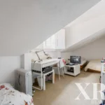 Villa 8-bedroom for sale in S.Maria e S.Miguel, S.Martinho, S.Pedro Penaferrim, Sintra, Greater Lisbon &bull; X75233 - gallery image
