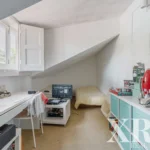 Villa 8-bedroom for sale in S.Maria e S.Miguel, S.Martinho, S.Pedro Penaferrim, Sintra, Greater Lisbon &bull; X75233 - gallery image