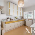 Villa 8-bedroom for sale in S.Maria e S.Miguel, S.Martinho, S.Pedro Penaferrim, Sintra, Greater Lisbon &bull; X75233 - gallery image