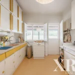 Villa 8-bedroom for sale in S.Maria e S.Miguel, S.Martinho, S.Pedro Penaferrim, Sintra, Greater Lisbon &bull; X75233 - gallery image