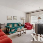Villa 8-bedroom for sale in S.Maria e S.Miguel, S.Martinho, S.Pedro Penaferrim, Sintra, Greater Lisbon &bull; X75233 - gallery image