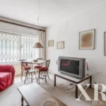 Villa 8-bedroom for sale in S.Maria e S.Miguel, S.Martinho, S.Pedro Penaferrim, Sintra, Greater Lisbon &bull; X75233 - gallery image