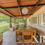Villa 8-bedroom for sale in S.Maria e S.Miguel, S.Martinho, S.Pedro Penaferrim, Sintra, Greater Lisbon &bull; X75233 - gallery image