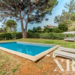 Villa 8-bedroom for sale in S.Maria e S.Miguel, S.Martinho, S.Pedro Penaferrim, Sintra, Greater Lisbon &bull; X75233 - gallery image