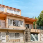 Villa 8-bedroom for sale in S.Maria e S.Miguel, S.Martinho, S.Pedro Penaferrim, Sintra, Greater Lisbon &bull; X75233 - gallery image