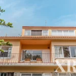 Villa 8-bedroom for sale in S.Maria e S.Miguel, S.Martinho, S.Pedro Penaferrim, Sintra, Greater Lisbon &bull; X75233 - gallery image